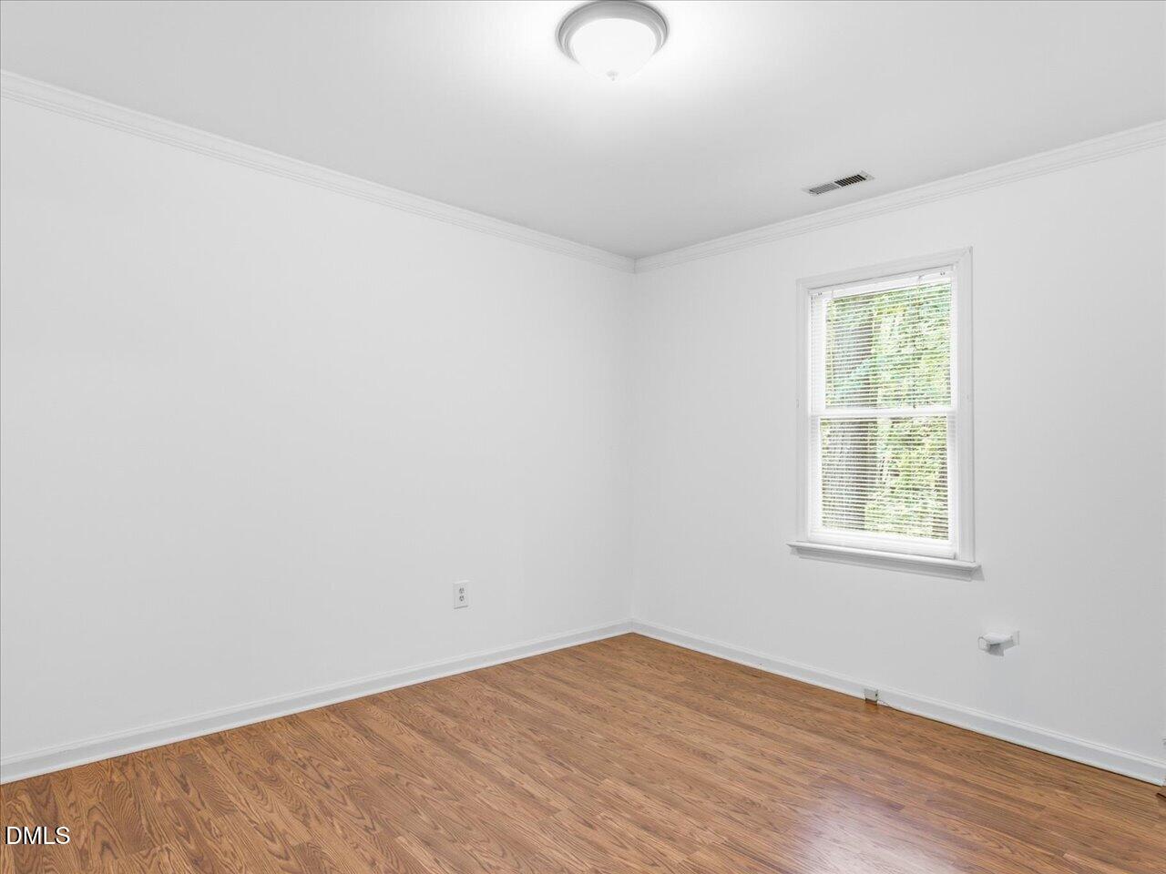 4815 Fortunes Ridge Drive Property Photo 53