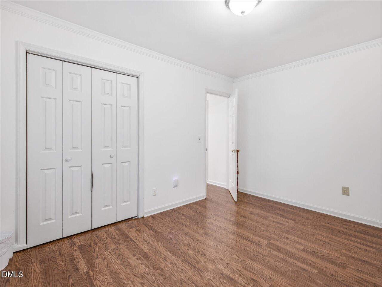 4815 Fortunes Ridge Drive Property Photo 54