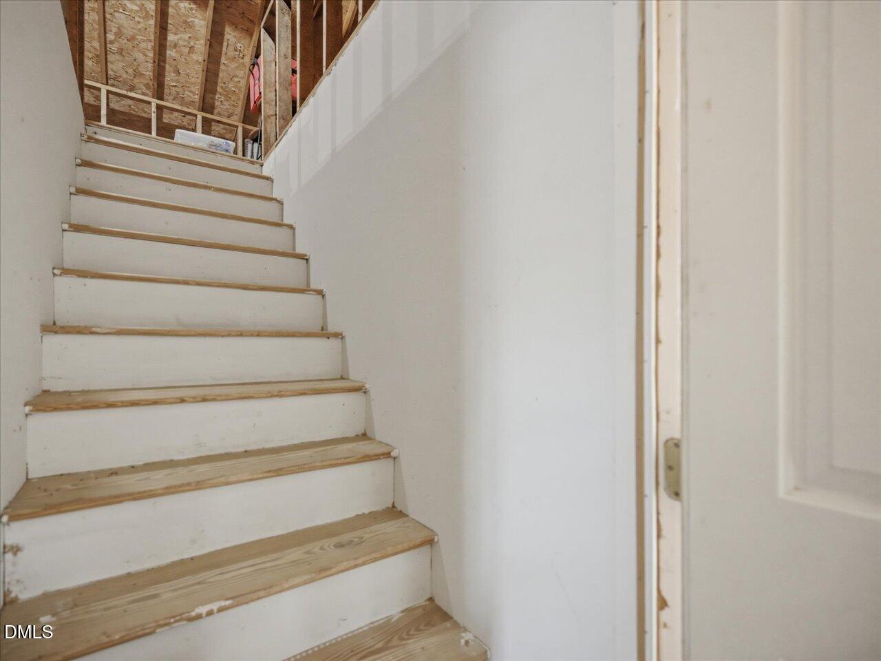 4815 Fortunes Ridge Drive Property Photo 55