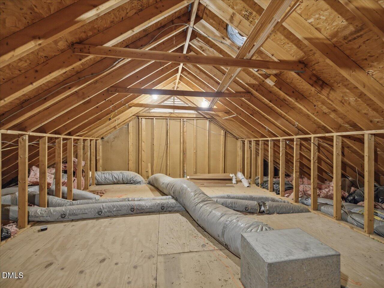 4815 Fortunes Ridge Drive Property Photo 56