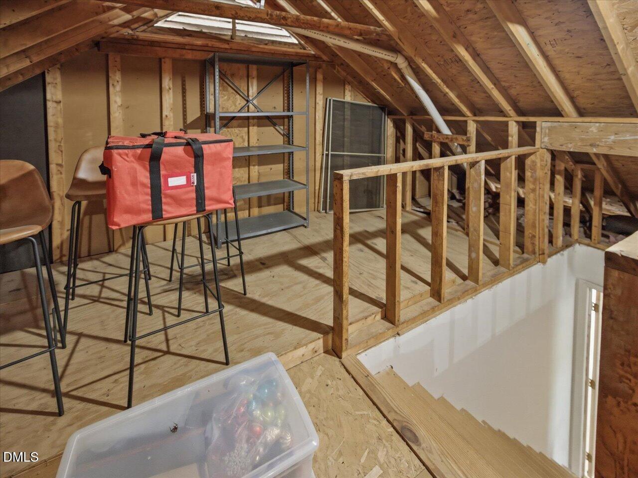 4815 Fortunes Ridge Drive Property Photo 57