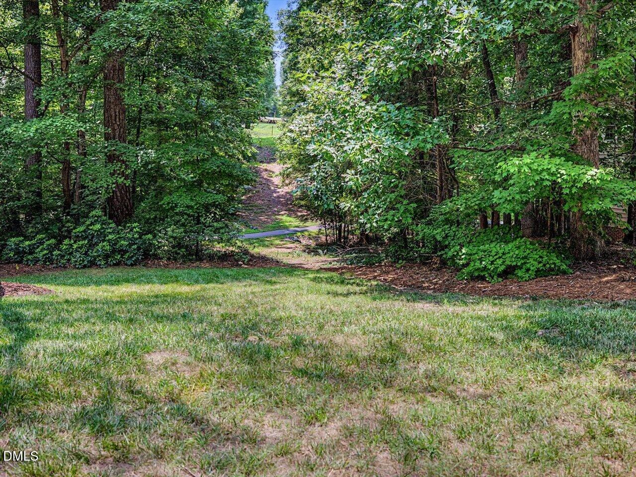 4815 Fortunes Ridge Drive Property Photo 70