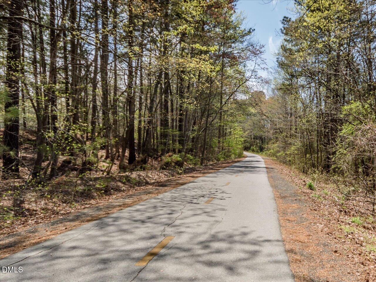 4815 Fortunes Ridge Drive Property Photo 72