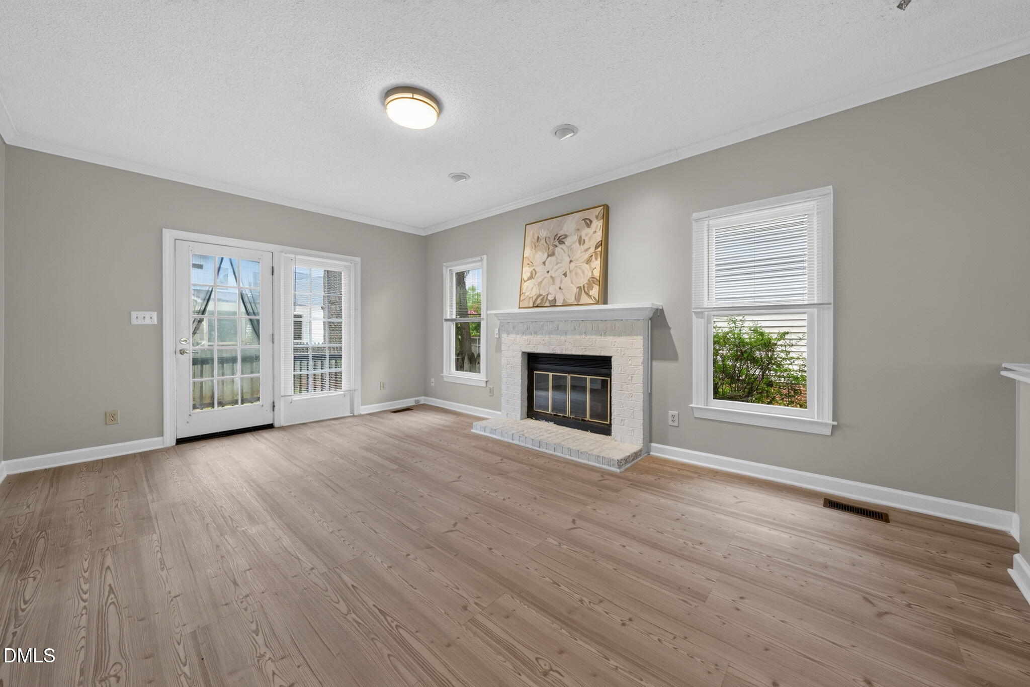 1716 Briarforest Place Property Photo 3