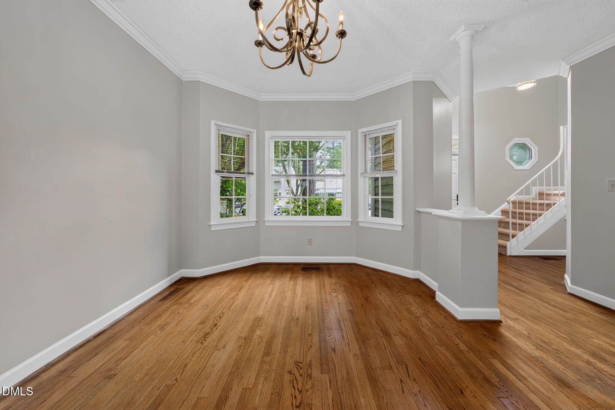1716 Briarforest Place Property Photo 6