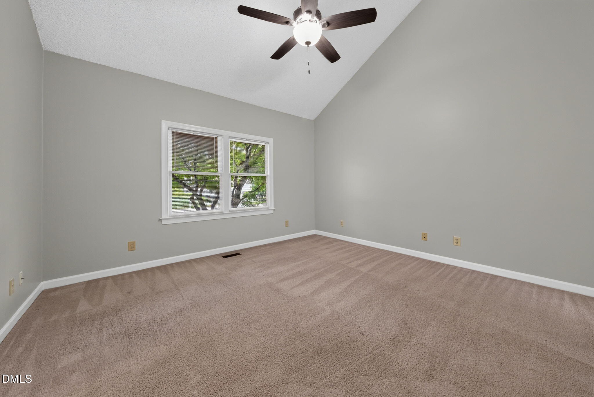 1716 Briarforest Place Property Photo 11