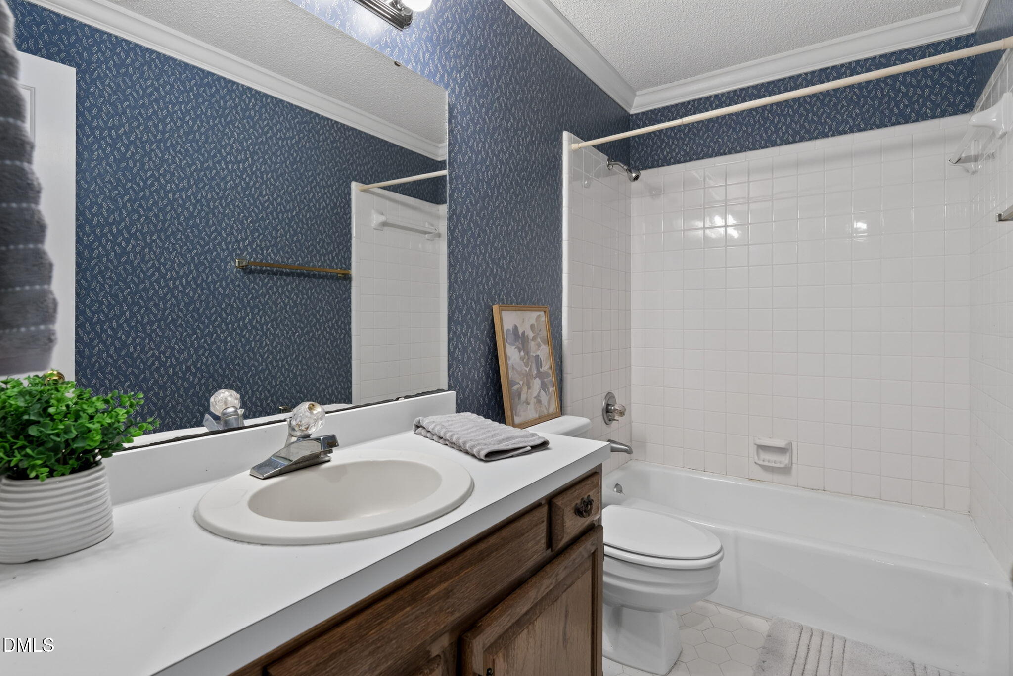 1716 Briarforest Place Property Photo 16