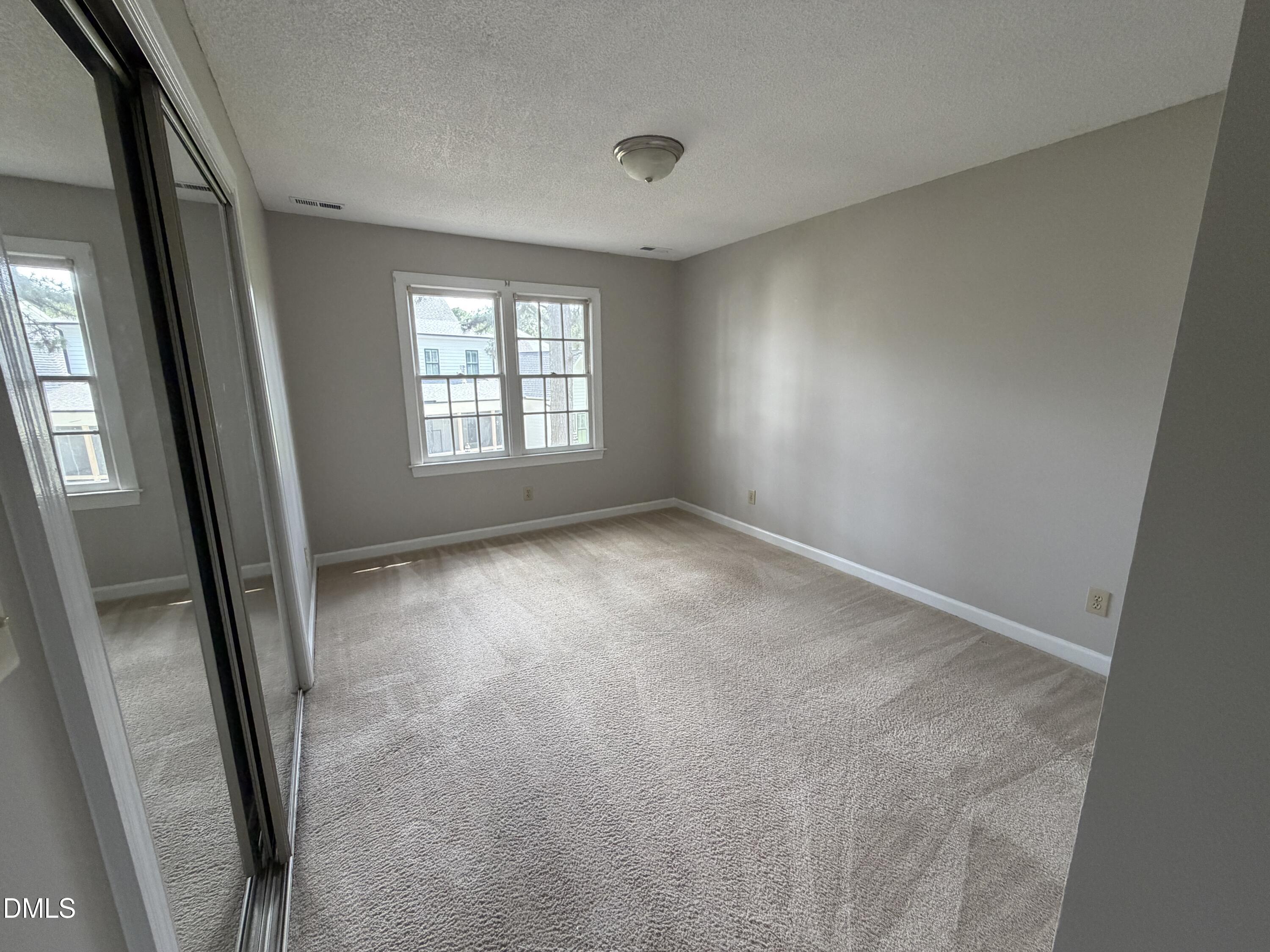 1716 Briarforest Place Property Photo 17