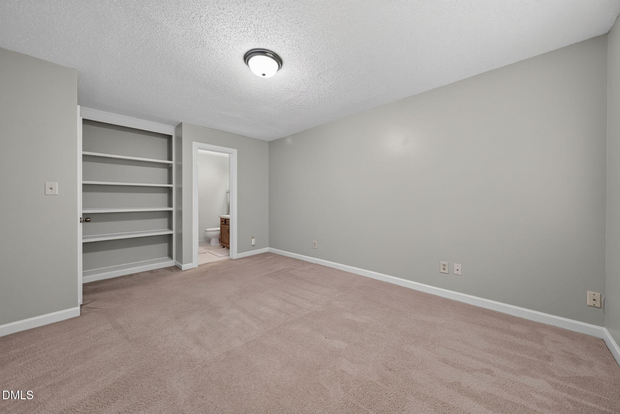 1716 Briarforest Place Property Photo 19