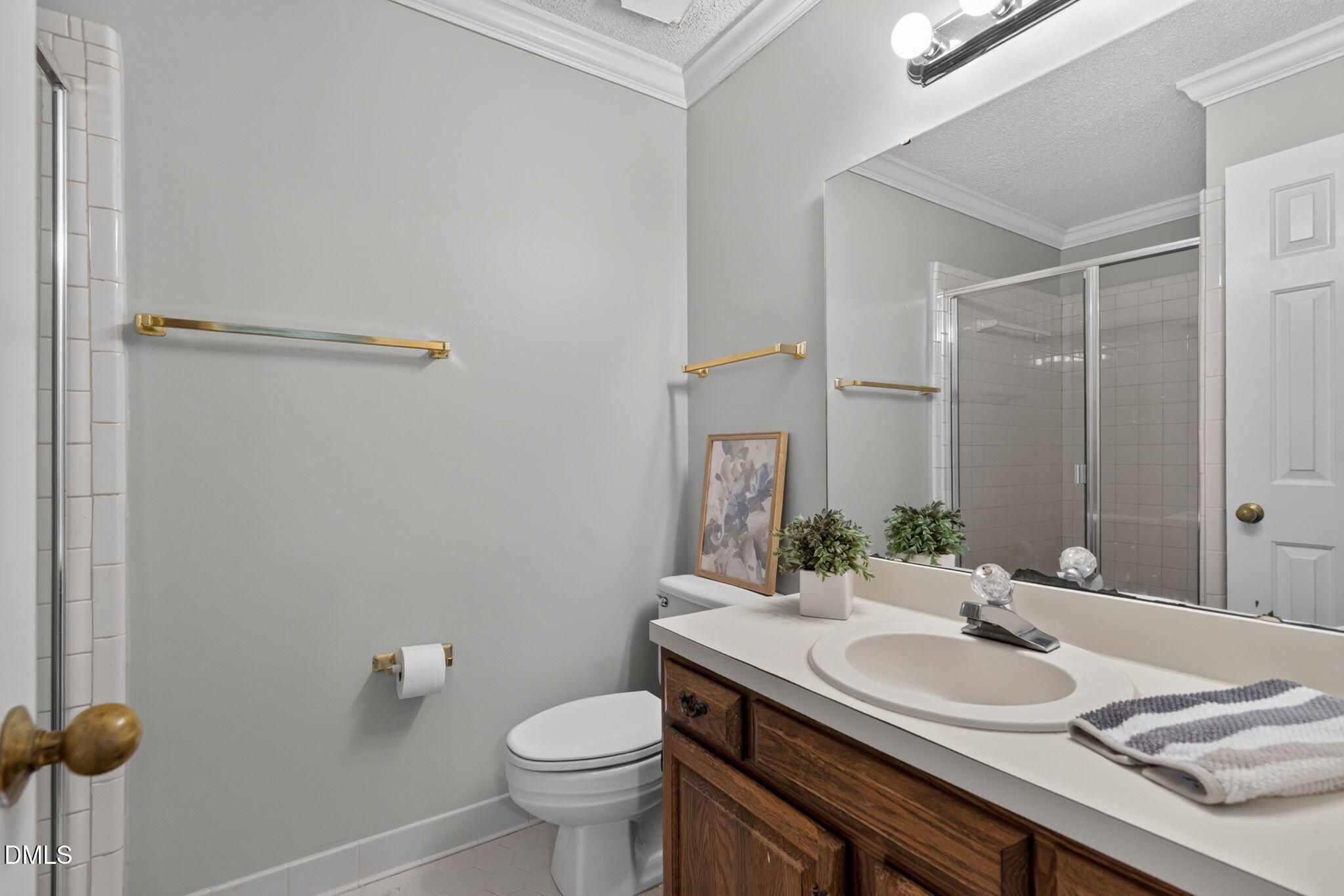 1716 Briarforest Place Property Photo 20