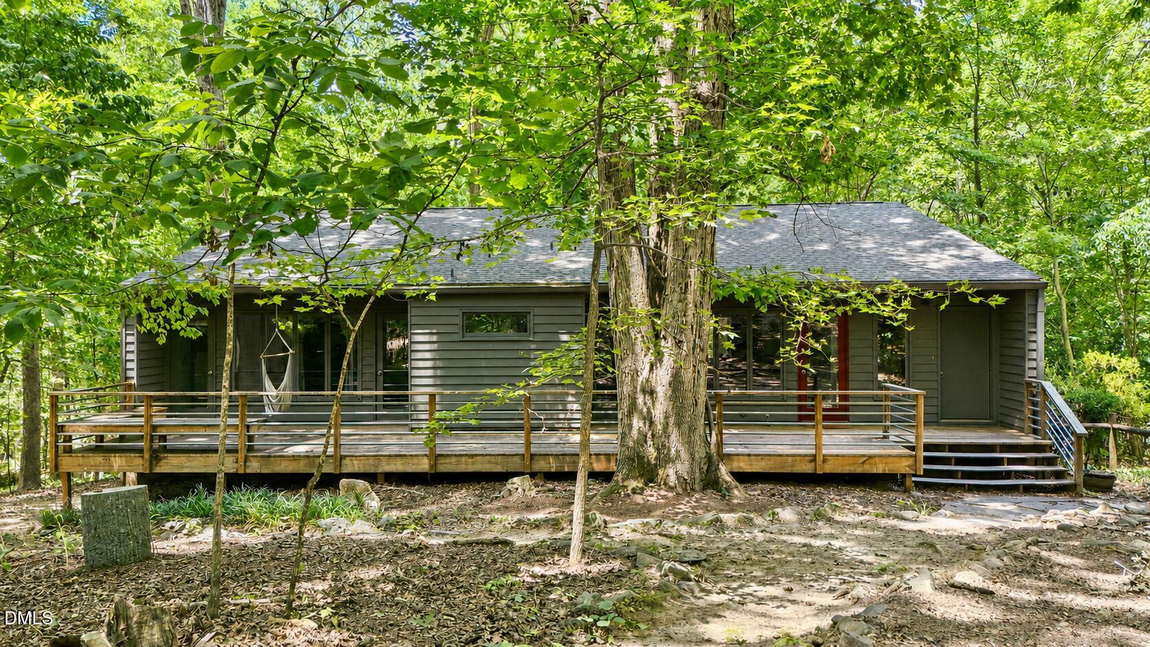 3513 Travis Court