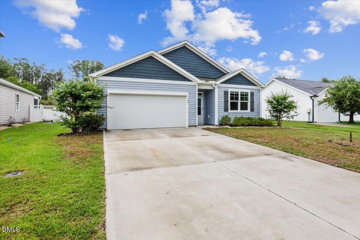 1326 Cadbury Castle Drive Se Property Photo 3