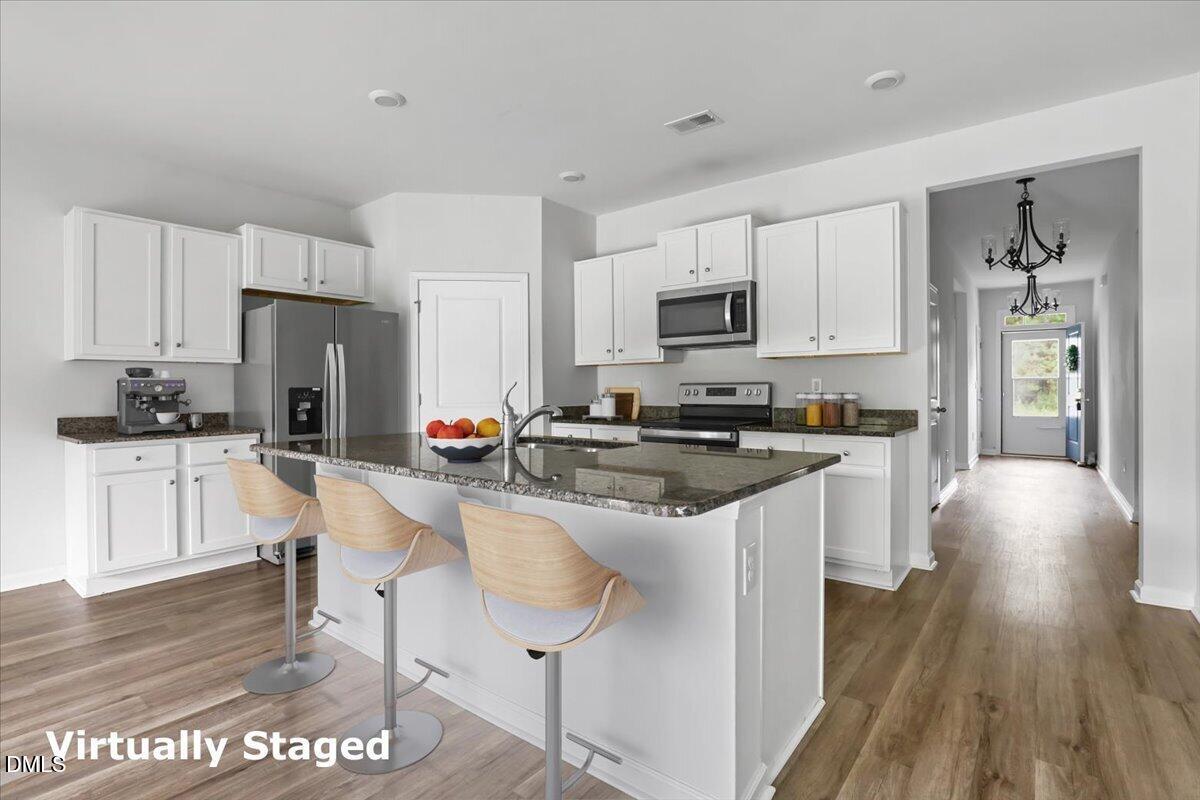 1326 Cadbury Castle Drive Se Property Photo 11