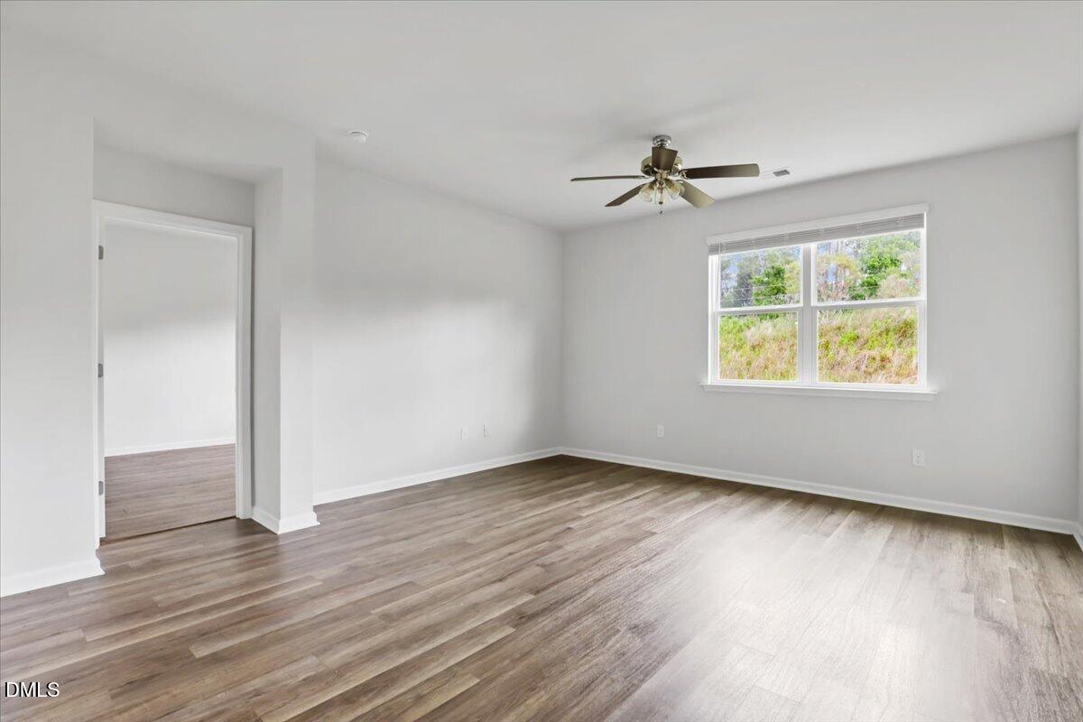 1326 Cadbury Castle Drive Se Property Photo 16