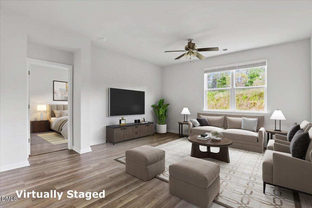 1326 Cadbury Castle Drive Se Property Photo 17