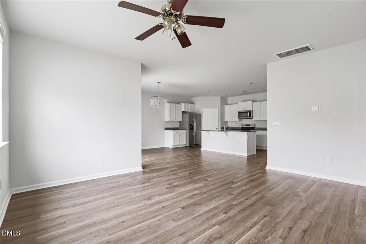 1326 Cadbury Castle Drive Se Property Photo 19