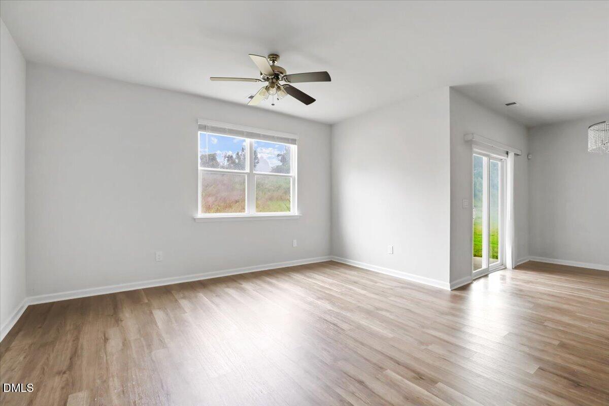 1326 Cadbury Castle Drive Se Property Photo 20