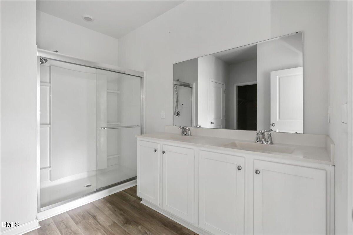 1326 Cadbury Castle Drive Se Property Photo 24