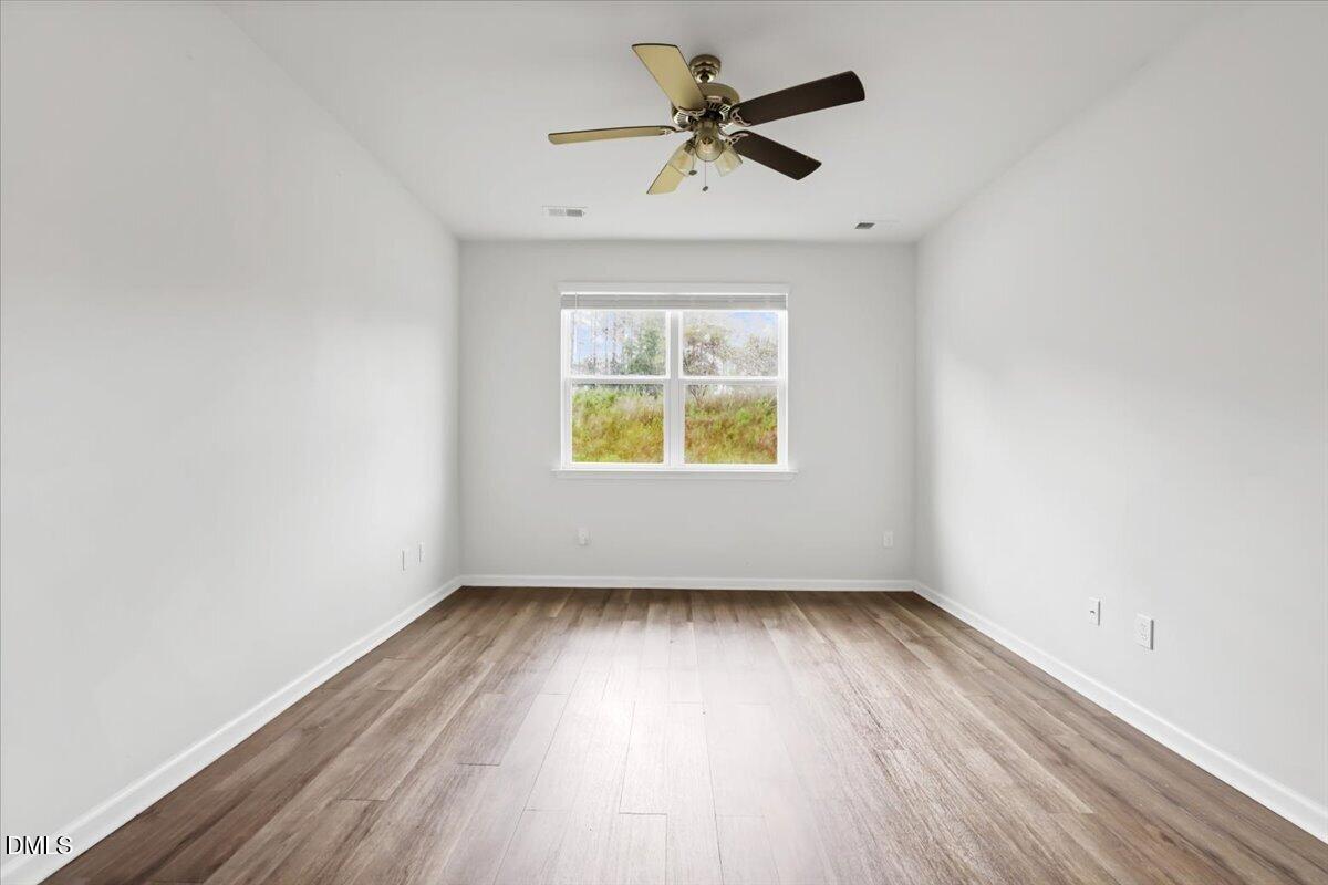 1326 Cadbury Castle Drive Se Property Photo 25