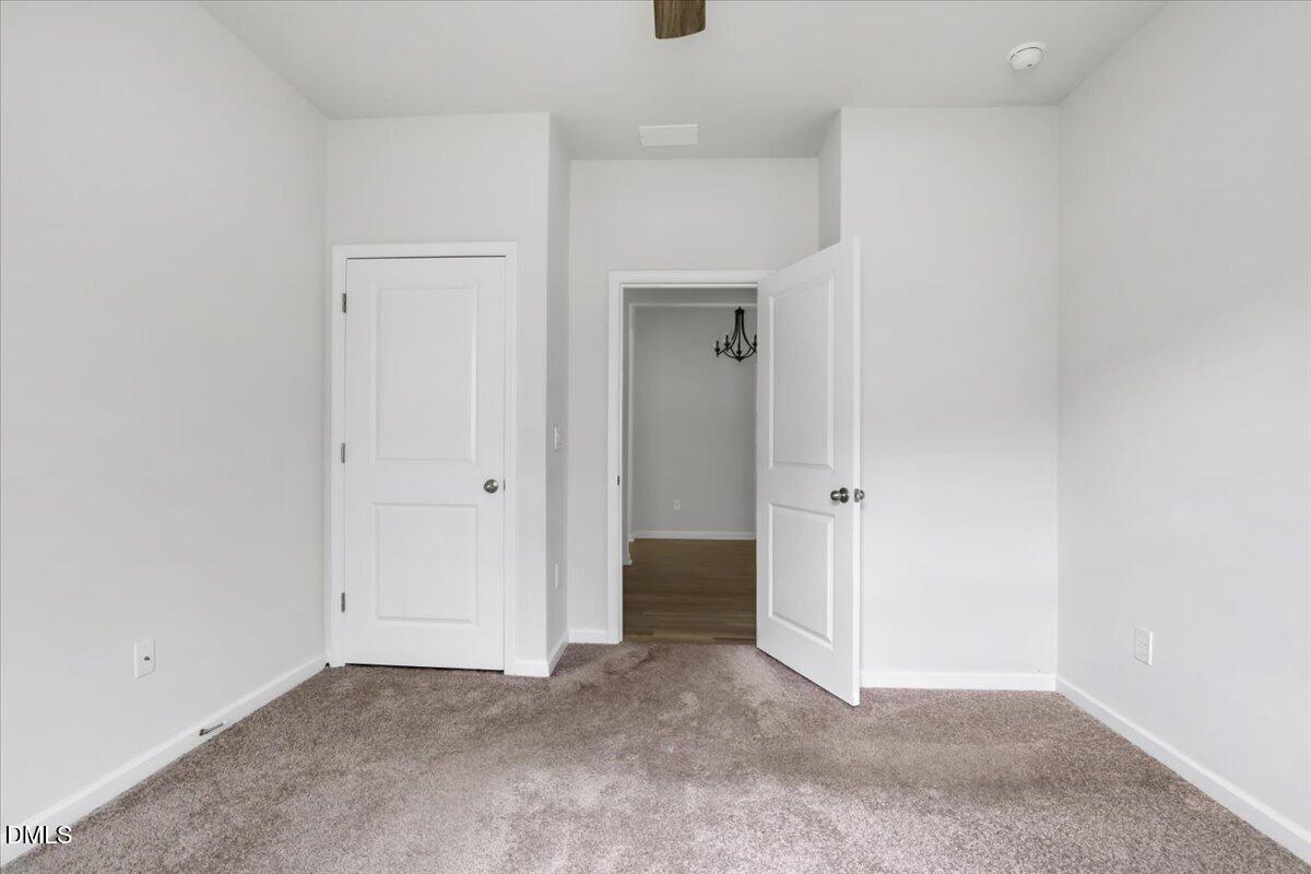 1326 Cadbury Castle Drive Se Property Photo 29