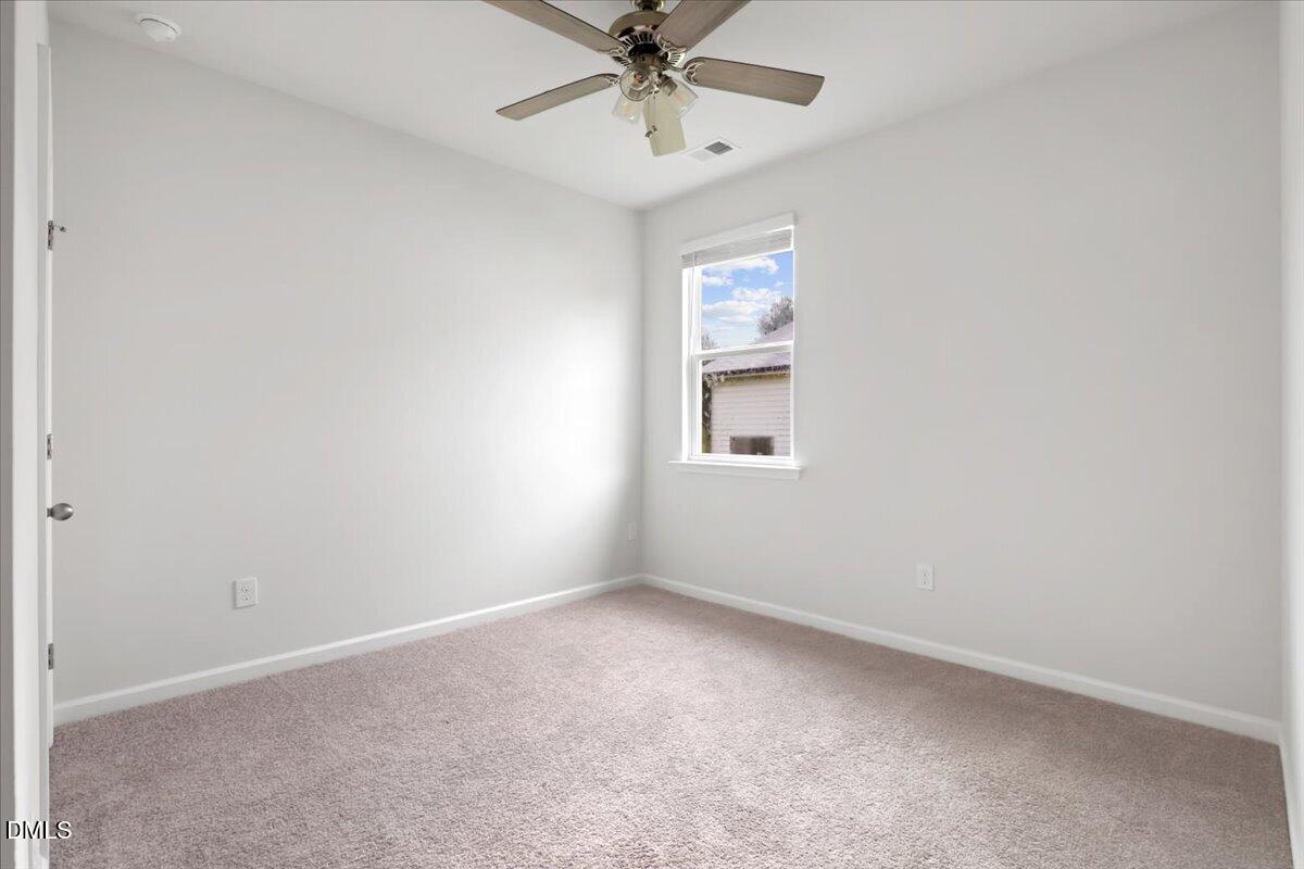 1326 Cadbury Castle Drive Se Property Photo 31
