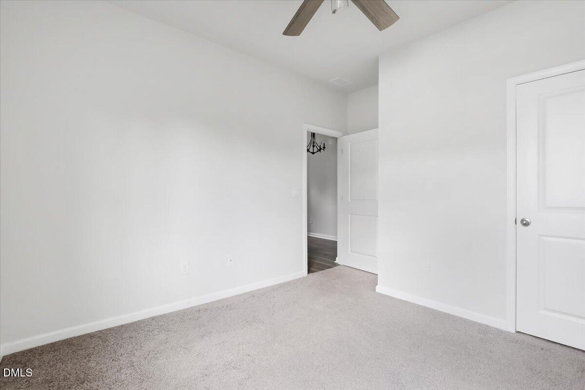1326 Cadbury Castle Drive Se Property Photo 32