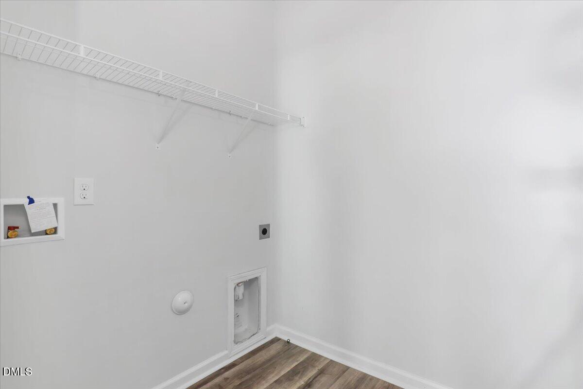 1326 Cadbury Castle Drive Se Property Photo 34