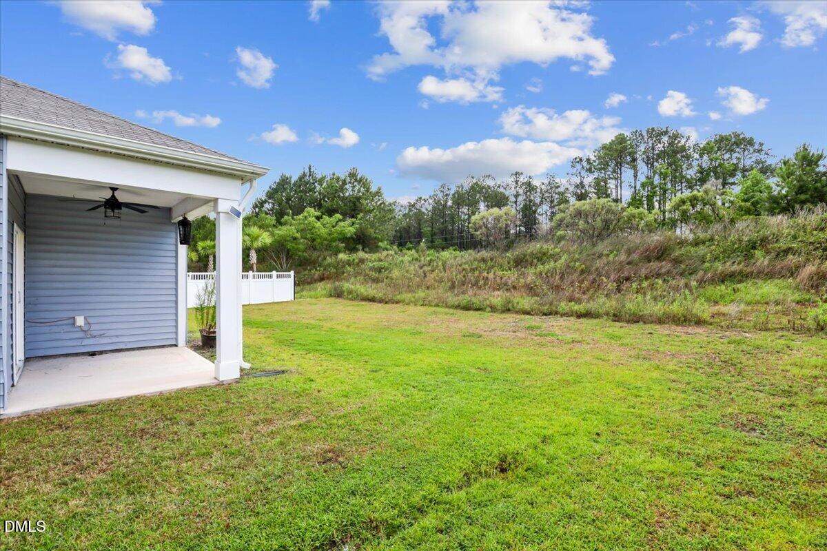 1326 Cadbury Castle Drive Se Property Photo 35