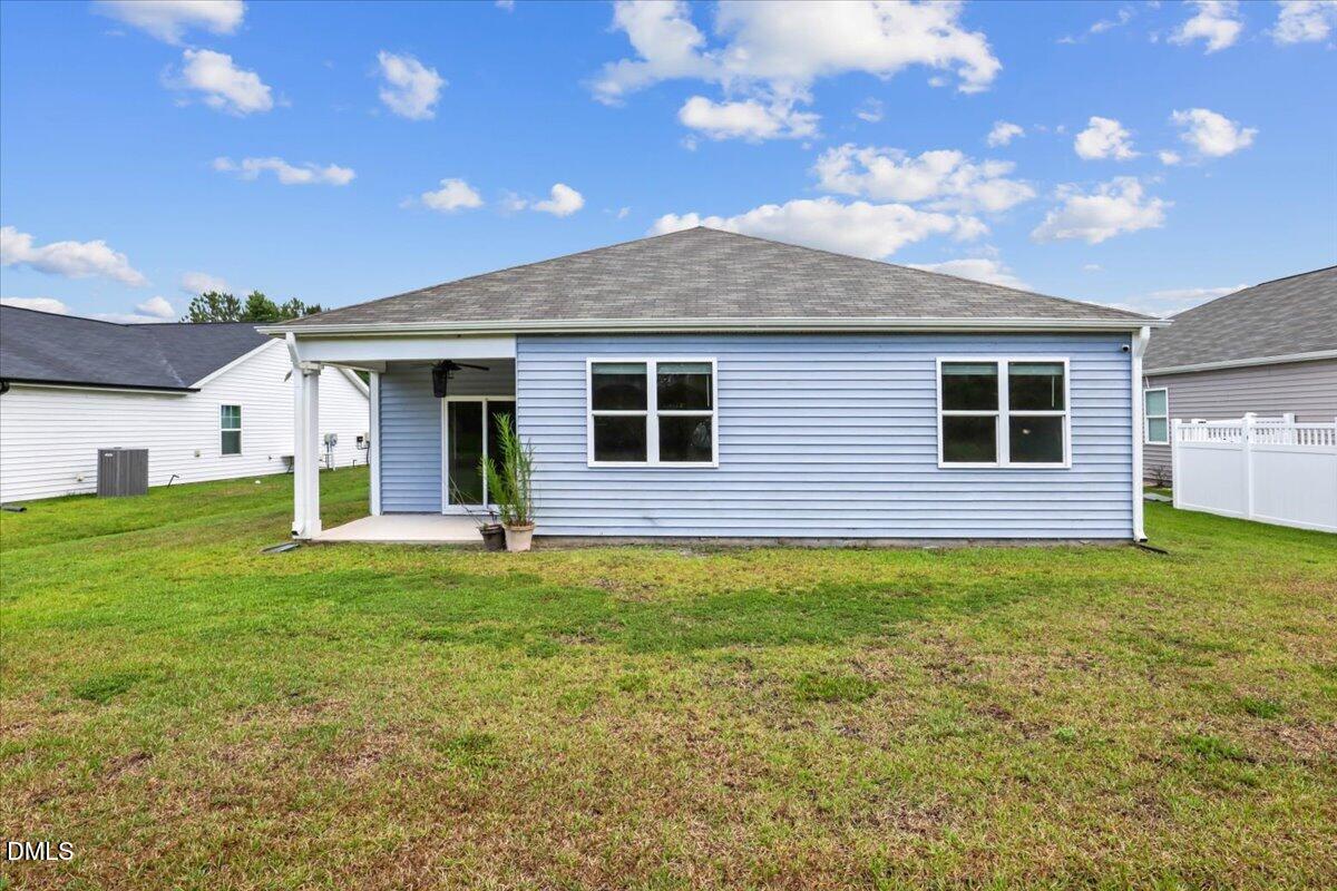 1326 Cadbury Castle Drive Se Property Photo 36