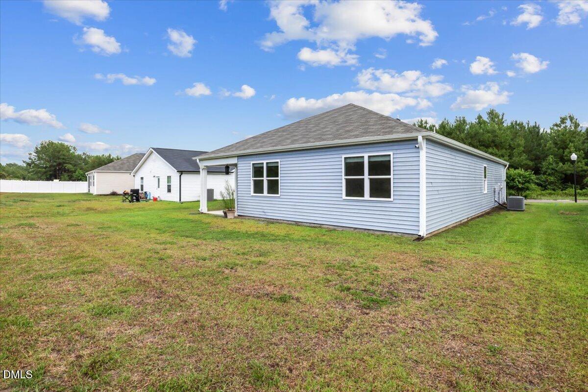 1326 Cadbury Castle Drive Se Property Photo 37