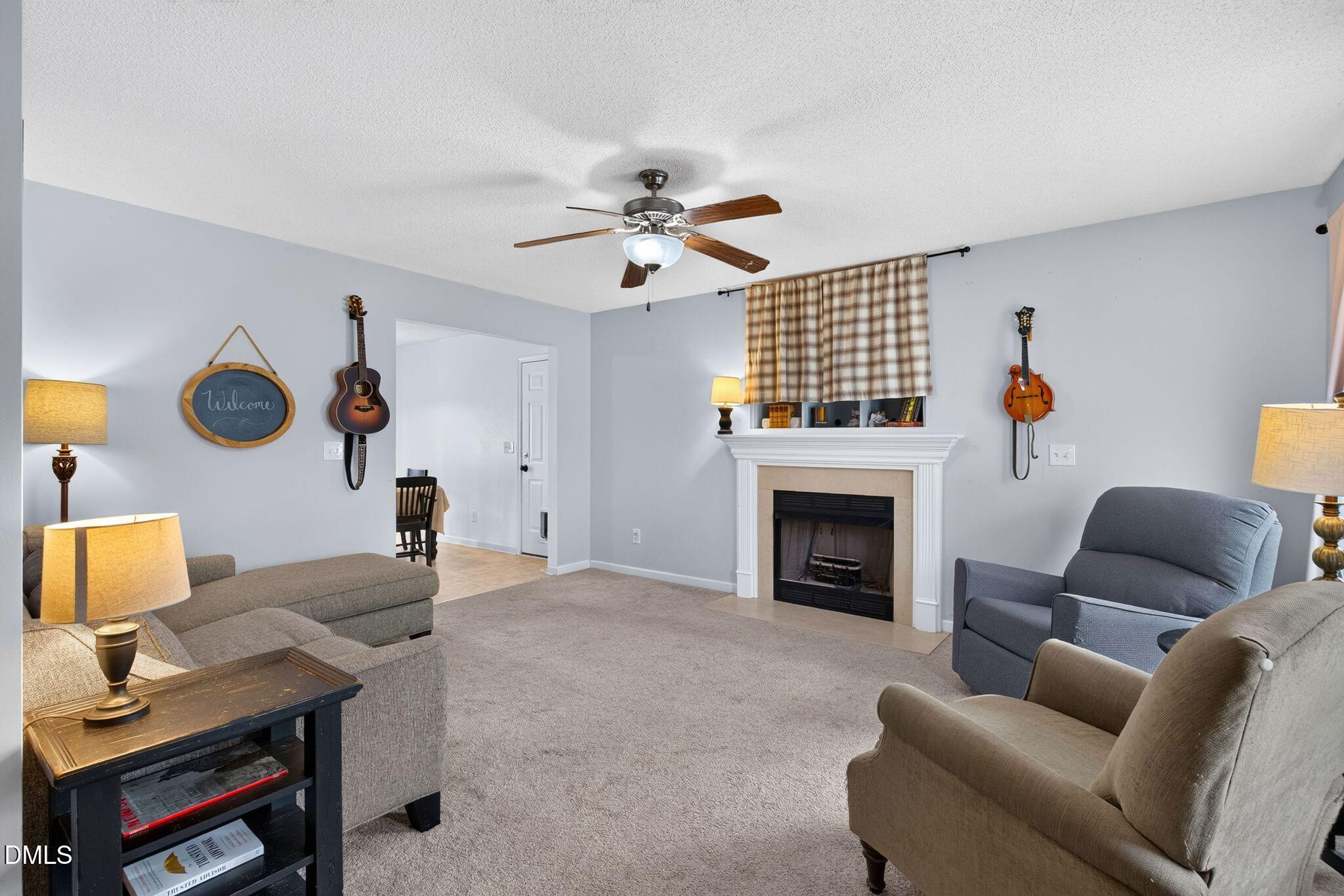 211 Courtland Drive Property Photo 6
