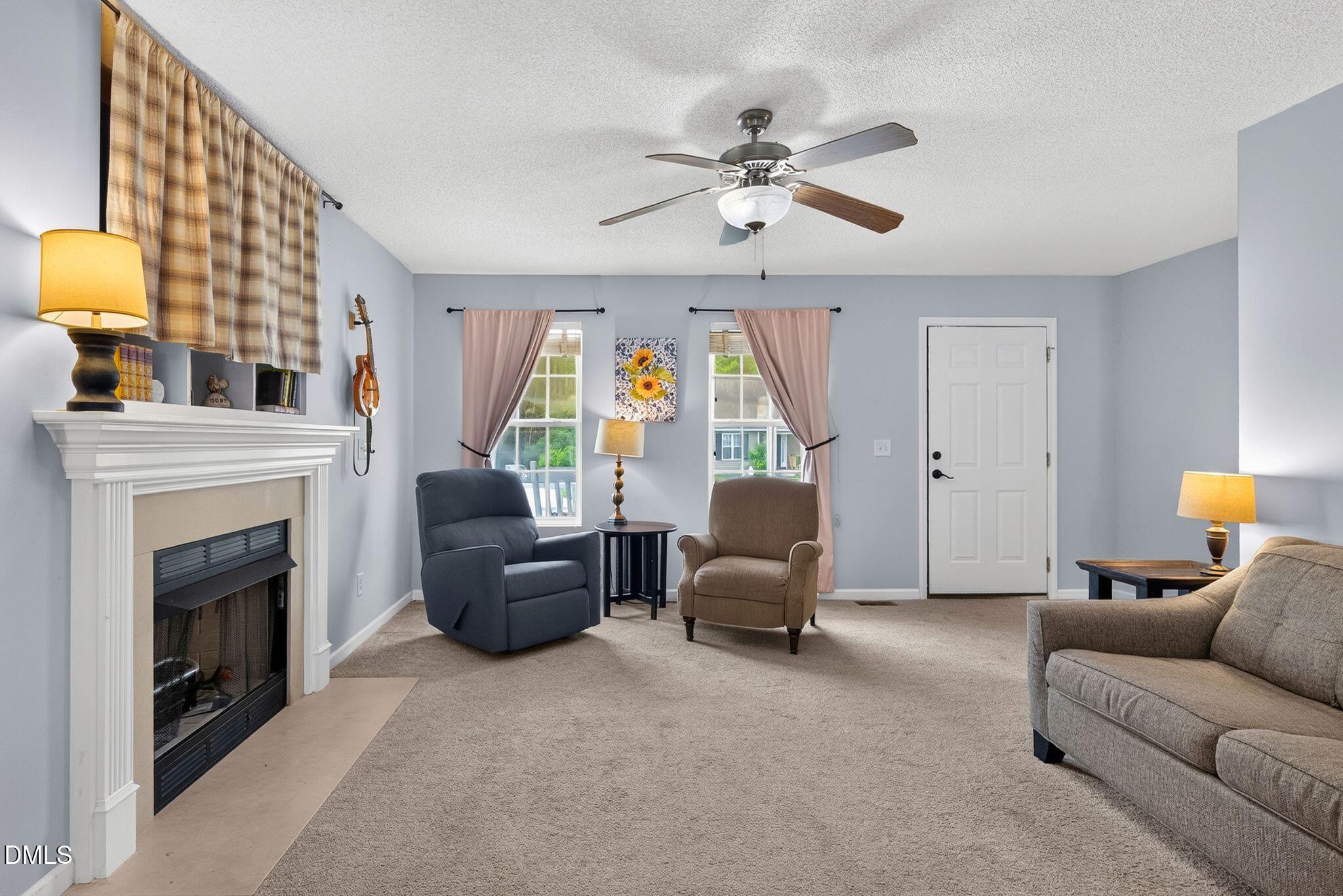 211 Courtland Drive Property Photo 8