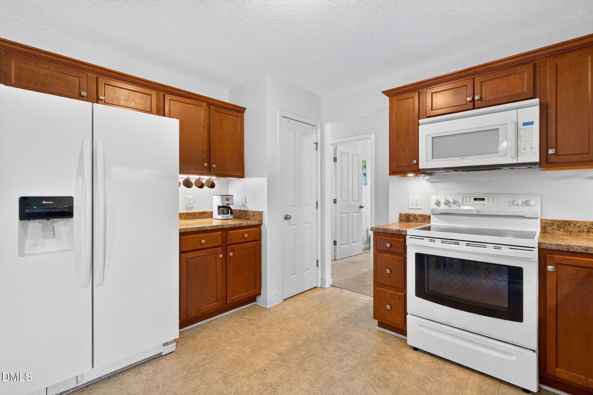 211 Courtland Drive Property Photo 13
