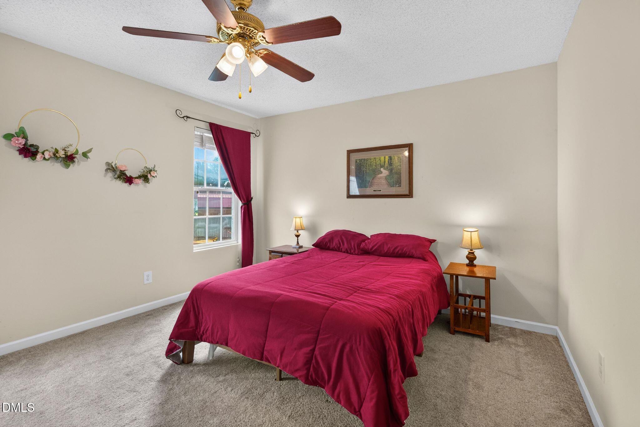 211 Courtland Drive Property Photo 16