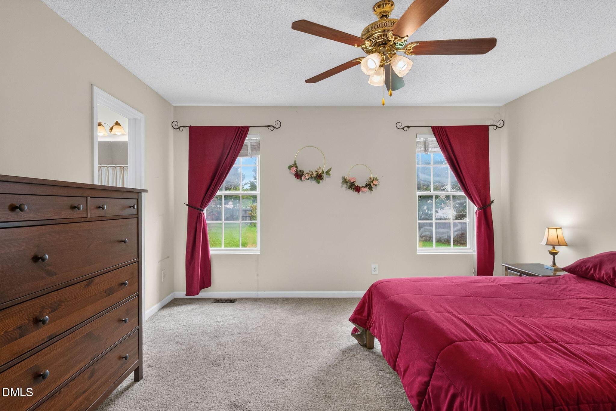 211 Courtland Drive Property Photo 17