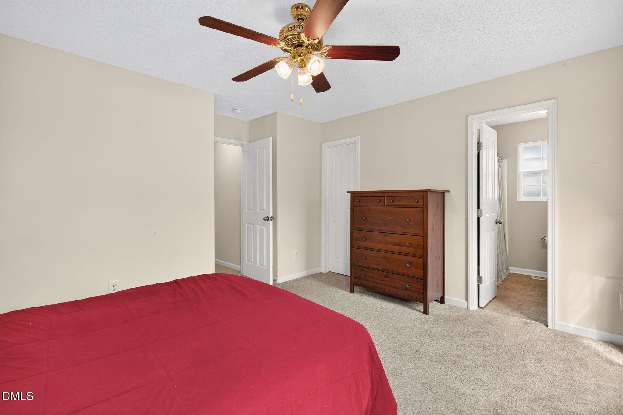211 Courtland Drive Property Photo 18