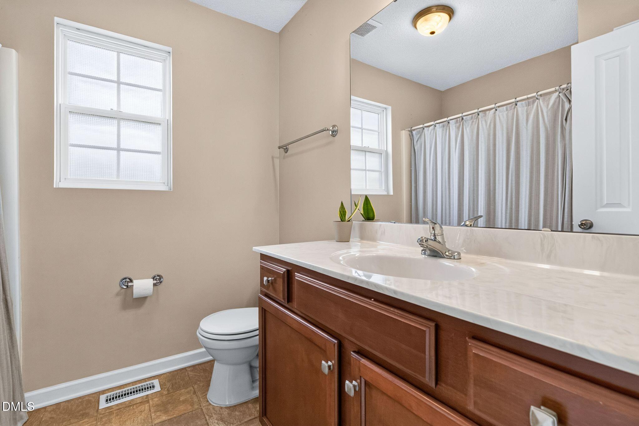 211 Courtland Drive Property Photo 19