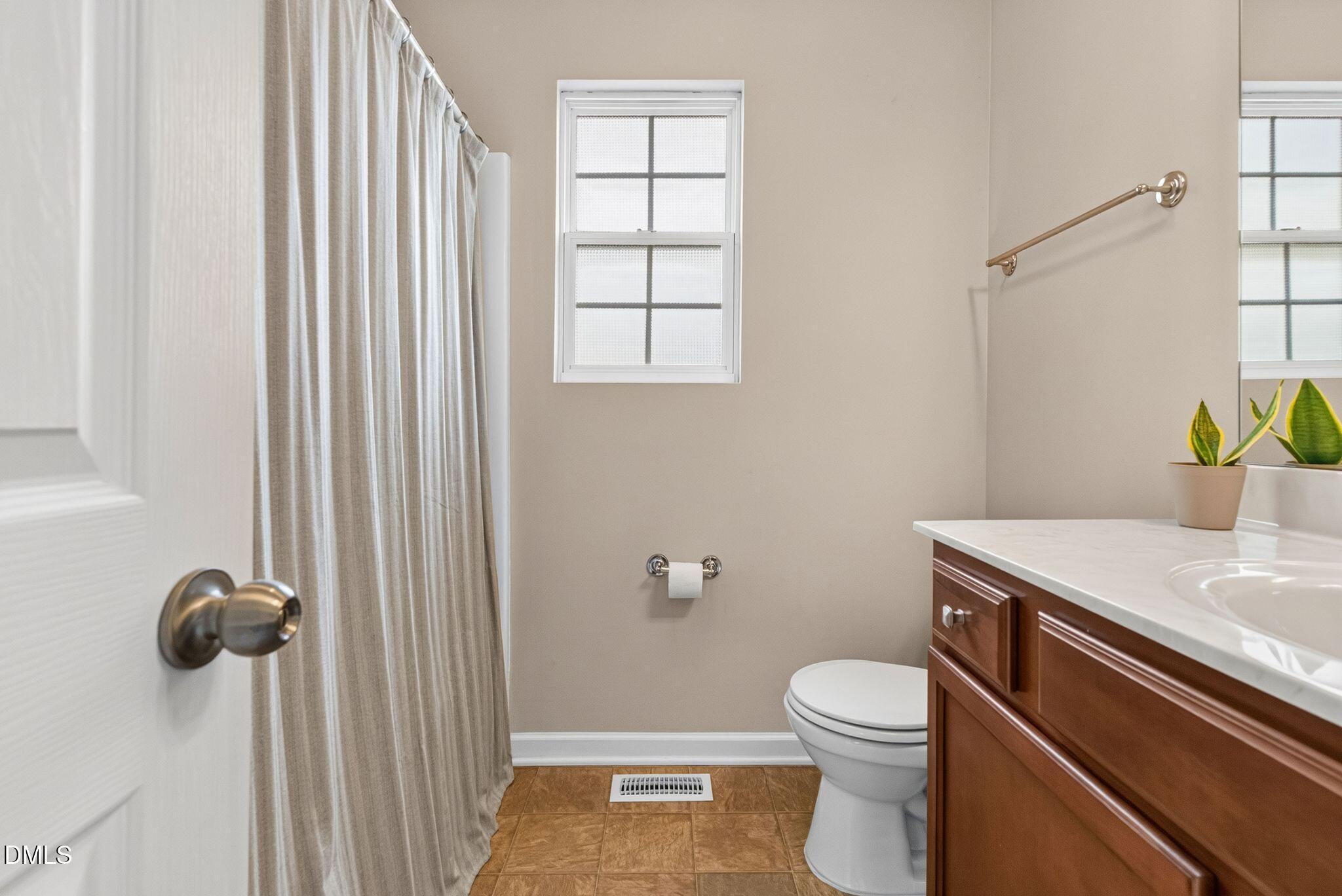 211 Courtland Drive Property Photo 20