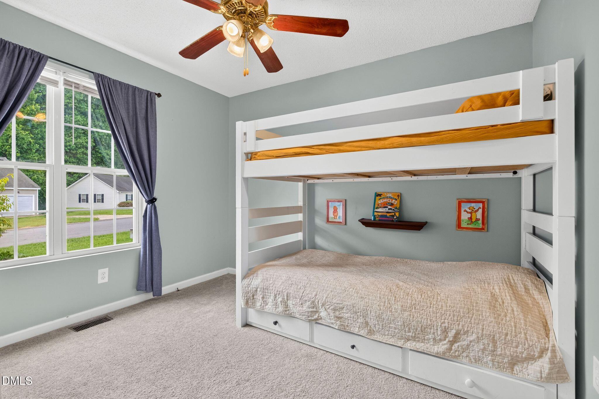 211 Courtland Drive Property Photo 25