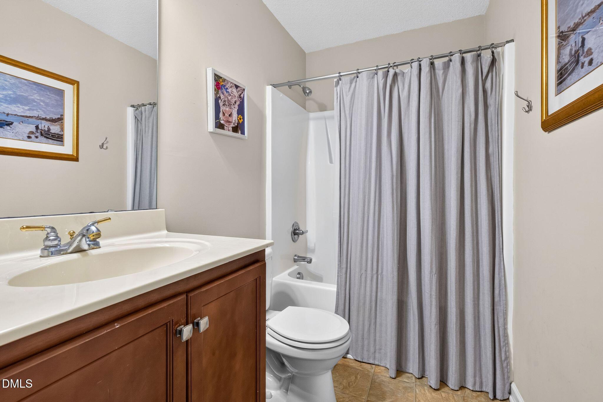 211 Courtland Drive Property Photo 28