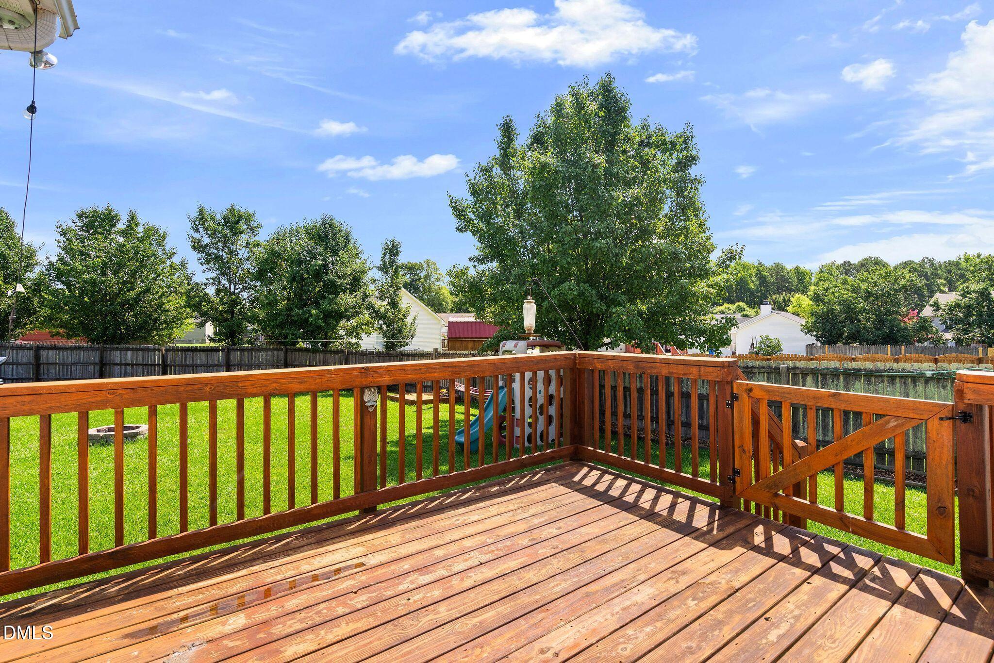 211 Courtland Drive Property Photo 29