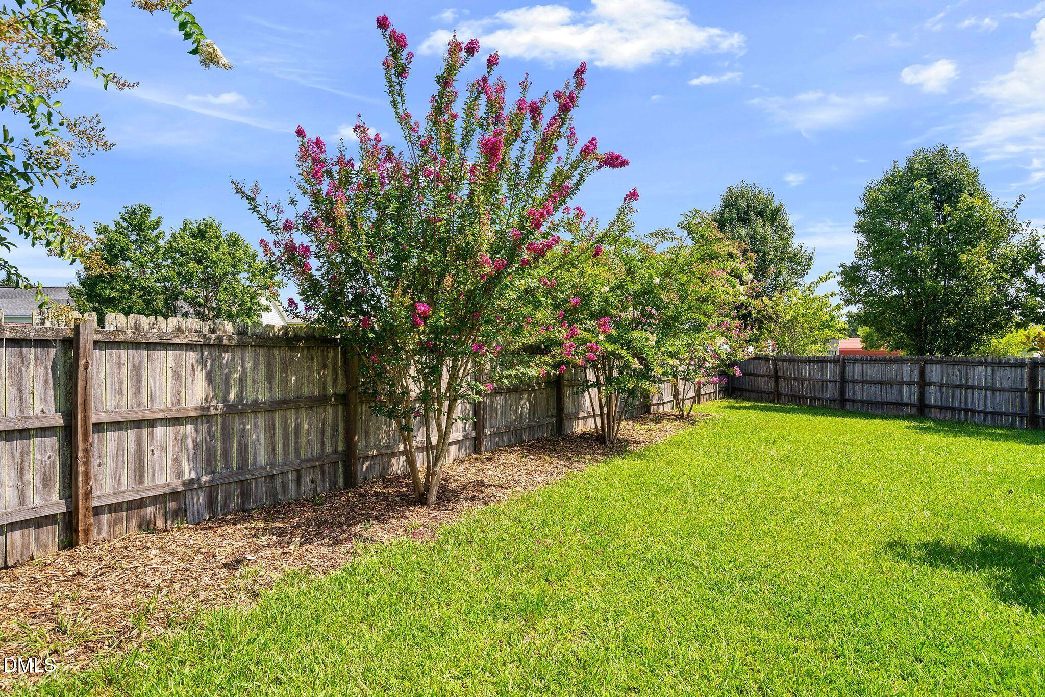 211 Courtland Drive Property Photo 31