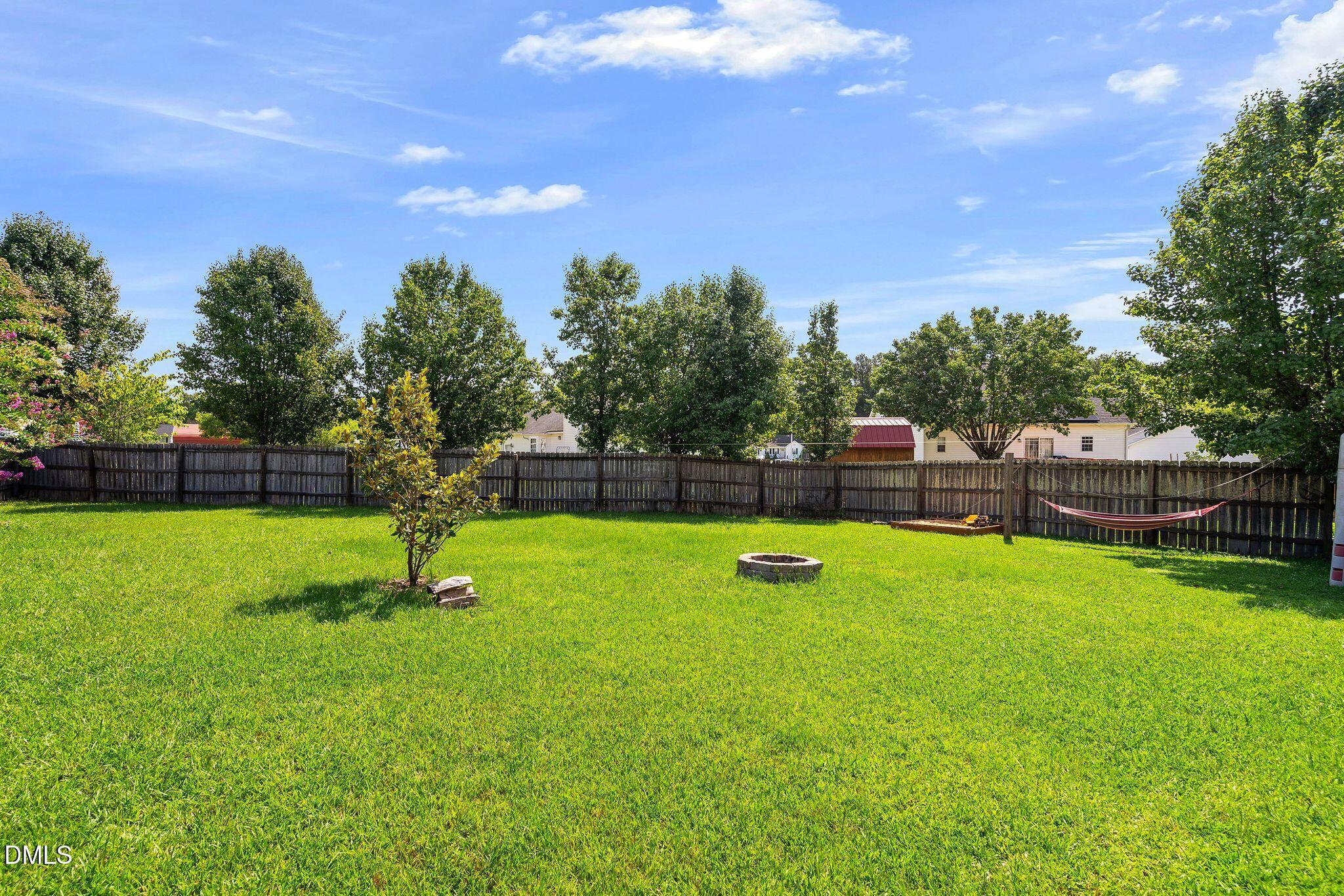 211 Courtland Drive Property Photo 33