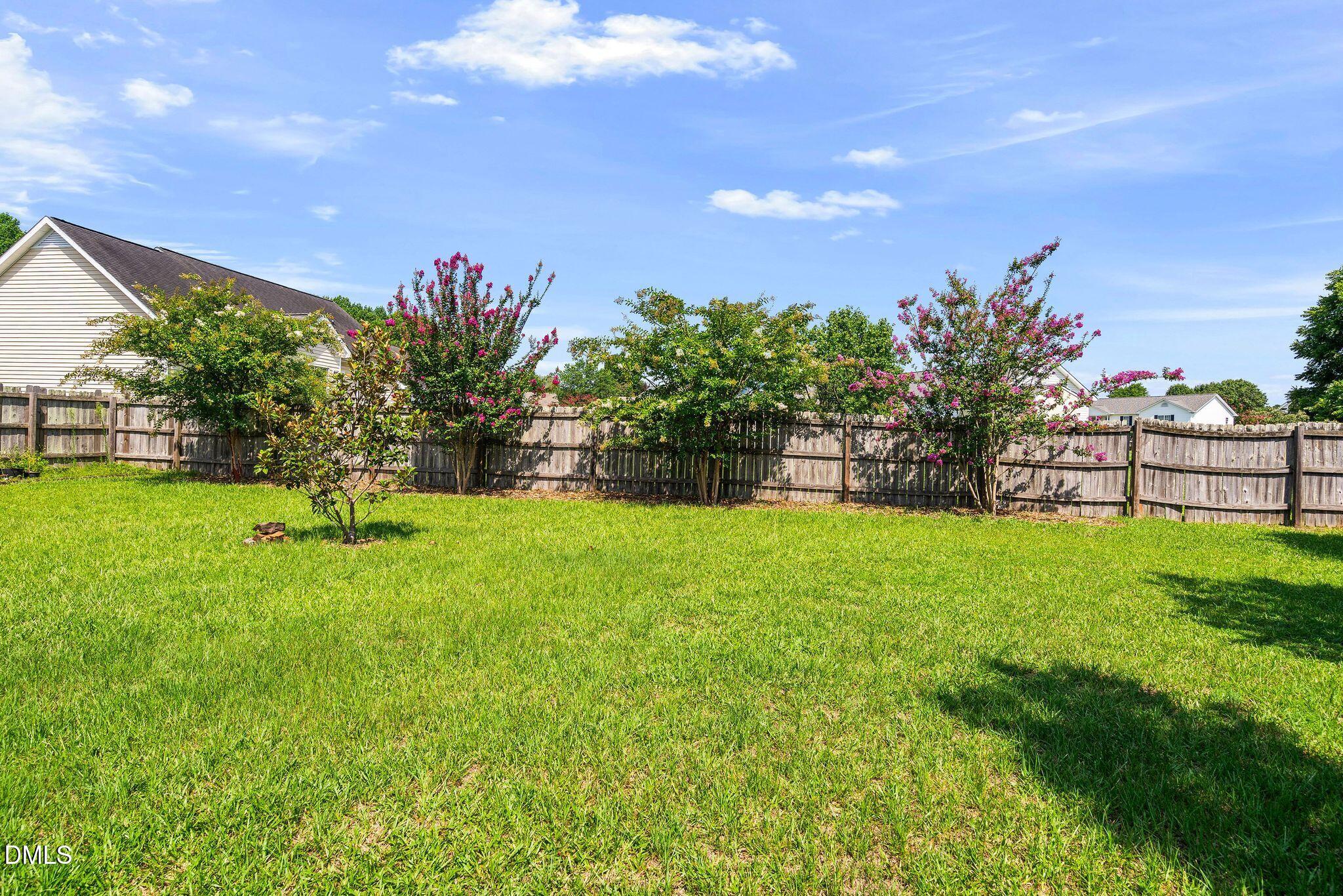 211 Courtland Drive Property Photo 34
