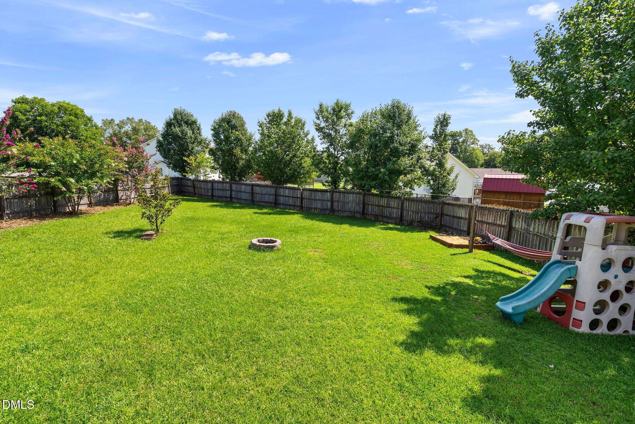 211 Courtland Drive Property Photo 35