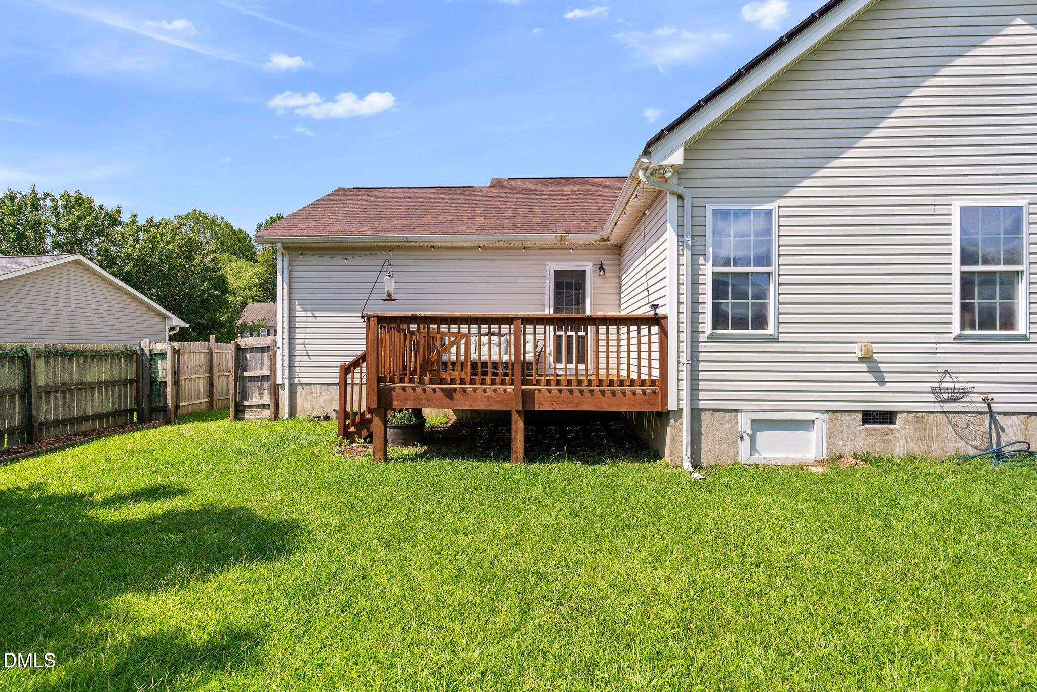 211 Courtland Drive Property Photo 37