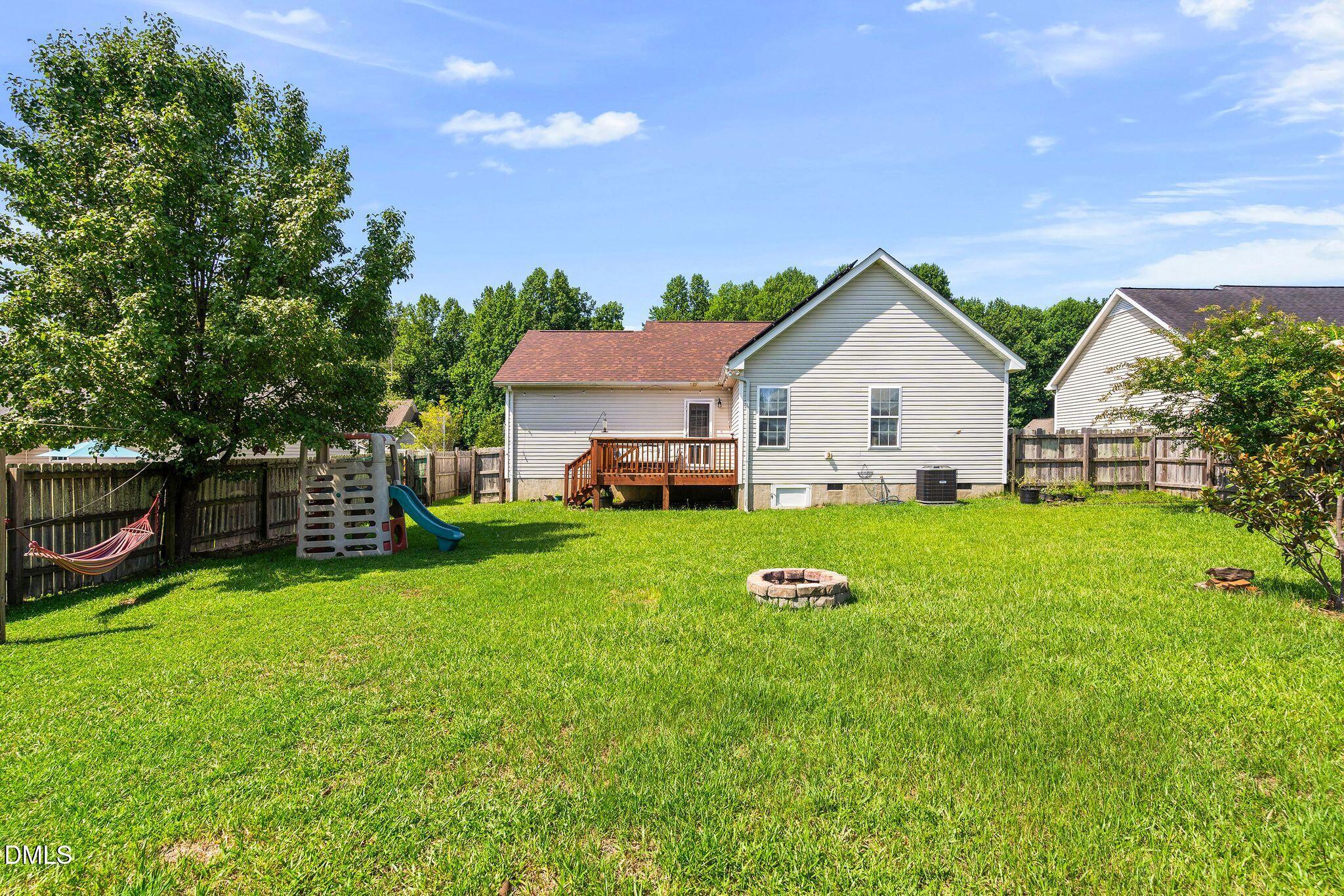 211 Courtland Drive Property Photo 38