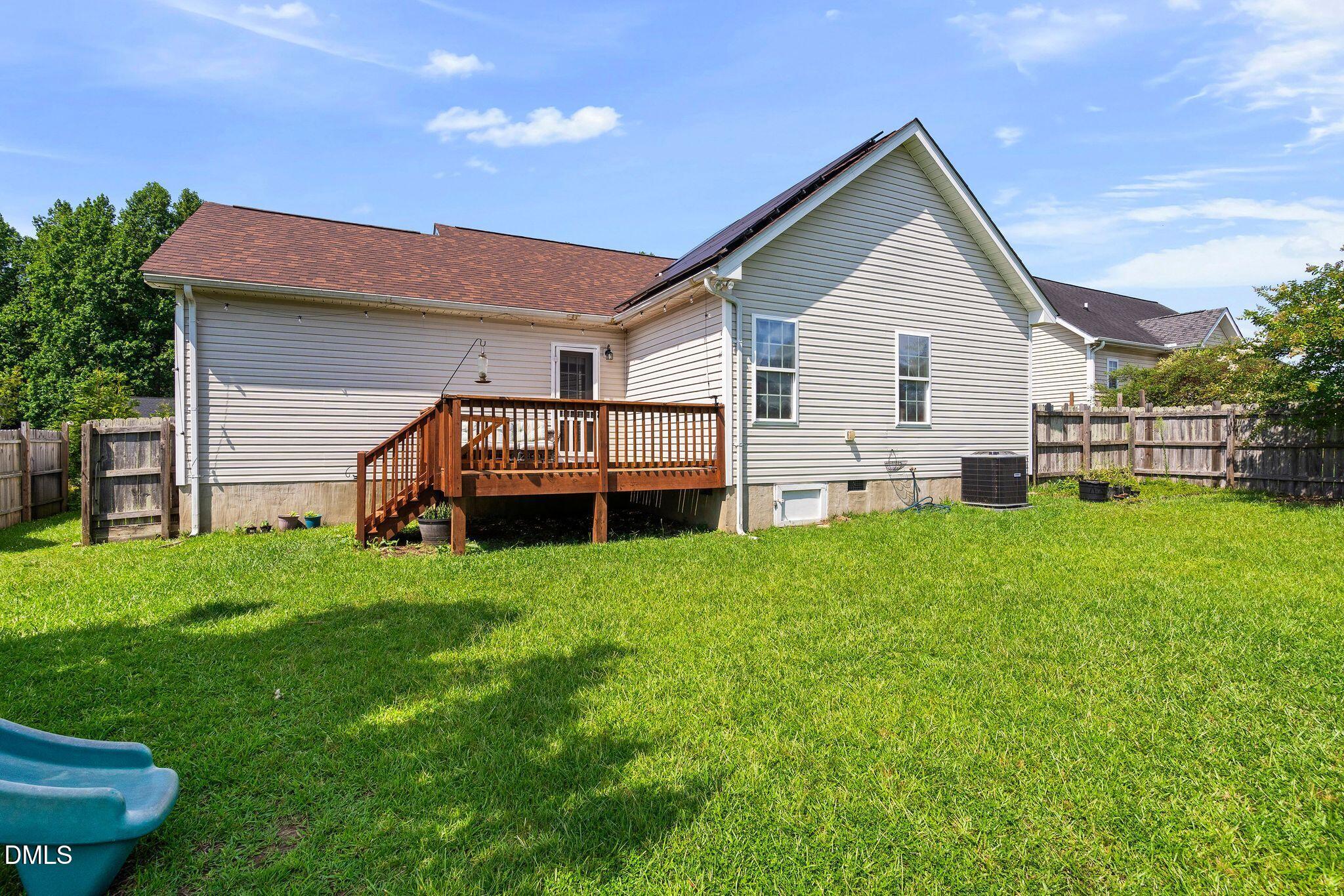 211 Courtland Drive Property Photo 39