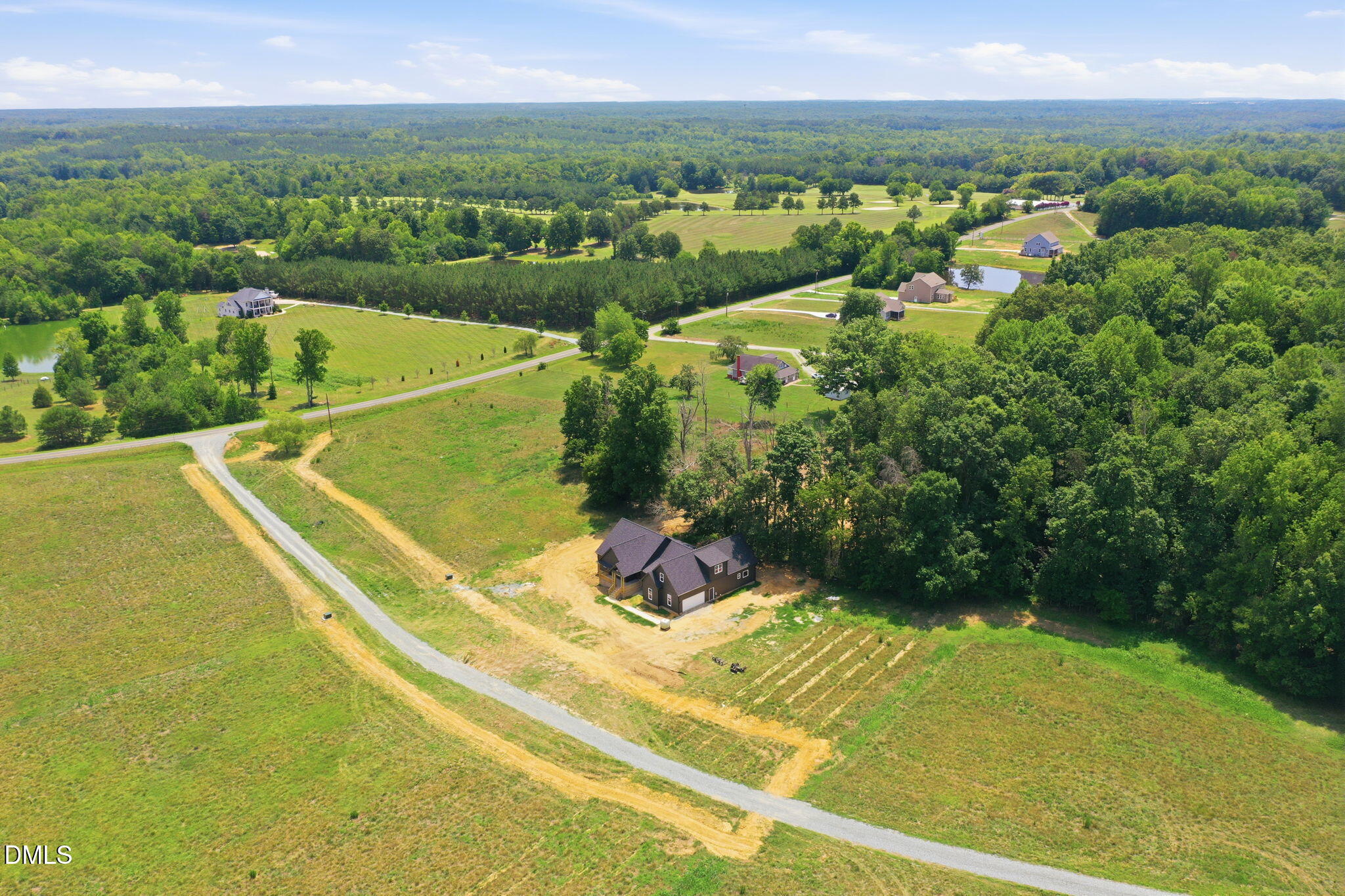 1520 Pack Lane Property Photo 8