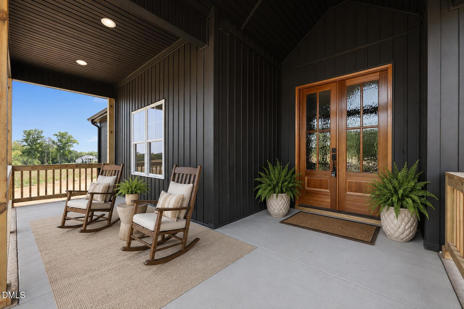 1520 Pack Lane Property Photo 11